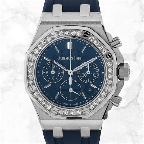 audemars piguet au|Audemars Piguet site.